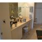 1000 ISLAND BL # 1910, North Miami Beach, FL 33160 ID:1260183