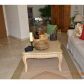 1000 ISLAND BL # 1910, North Miami Beach, FL 33160 ID:1260185