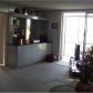 2980 POINT EAST DR # D-405, North Miami Beach, FL 33160 ID:1260522