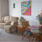 2980 POINT EAST DR # D-405, North Miami Beach, FL 33160 ID:1260523