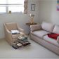 2980 POINT EAST DR # D-405, North Miami Beach, FL 33160 ID:1260526