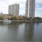 2980 POINT EAST DR # D-405, North Miami Beach, FL 33160 ID:1260527