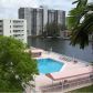 2980 POINT EAST DR # D-405, North Miami Beach, FL 33160 ID:1260528