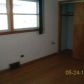 14347 S Yates Avenue, Chicago, IL 60633 ID:368039