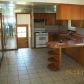 14347 S Yates Avenue, Chicago, IL 60633 ID:368042