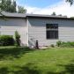 7010 W 145th Ave, Cedar Lake, IN 46303 ID:494559