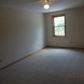 7010 W 145th Ave, Cedar Lake, IN 46303 ID:494560