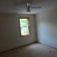 7010 W 145th Ave, Cedar Lake, IN 46303 ID:494561