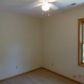 7010 W 145th Ave, Cedar Lake, IN 46303 ID:494562