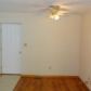 7010 W 145th Ave, Cedar Lake, IN 46303 ID:494564