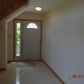 7010 W 145th Ave, Cedar Lake, IN 46303 ID:494565