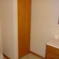 7010 W 145th Ave, Cedar Lake, IN 46303 ID:494566