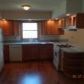 7010 W 145th Ave, Cedar Lake, IN 46303 ID:494567