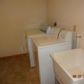 7010 W 145th Ave, Cedar Lake, IN 46303 ID:494568