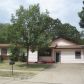 511 Buena Vista Dr, Hurst, TX 76053 ID:719478