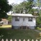 8608 W 139th Ave, Cedar Lake, IN 46303 ID:867998