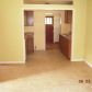 8608 W 139th Ave, Cedar Lake, IN 46303 ID:868001