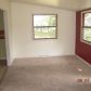 8608 W 139th Ave, Cedar Lake, IN 46303 ID:868002