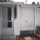 8608 W 139th Ave, Cedar Lake, IN 46303 ID:868003