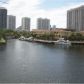 2980 POINT EAST DR # D-405, North Miami Beach, FL 33160 ID:1260529