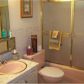 2980 POINT EAST DR # D-405, North Miami Beach, FL 33160 ID:1260531