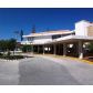 2980 POINT EAST DR # D-405, North Miami Beach, FL 33160 ID:1260532