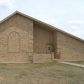 7126 Treece Rd, San Angelo, TX 76905 ID:365078