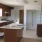 7126 Treece Rd, San Angelo, TX 76905 ID:365079