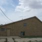 7126 Treece Rd, San Angelo, TX 76905 ID:365081