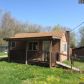 487 Dana Dr, Akron, OH 44319 ID:376808