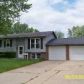 953 Tulip Dr, Peru, IN 46970 ID:494731