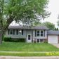 953 Tulip Dr, Peru, IN 46970 ID:494732