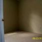 953 Tulip Dr, Peru, IN 46970 ID:494733