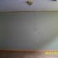 953 Tulip Dr, Peru, IN 46970 ID:494734