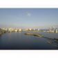 7000 ISLAND BL # 2907, North Miami Beach, FL 33160 ID:1178739