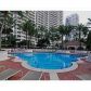 7000 ISLAND BL # 2907, North Miami Beach, FL 33160 ID:1178740