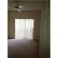 3145 NE 184 ST # 5305, North Miami Beach, FL 33160 ID:1178760