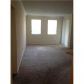 3145 NE 184 ST # 5305, North Miami Beach, FL 33160 ID:1178761