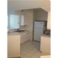 3145 NE 184 ST # 5305, North Miami Beach, FL 33160 ID:1178762