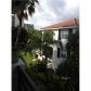 3145 NE 184 ST # 5305, North Miami Beach, FL 33160 ID:1178763