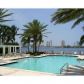 3145 NE 184 ST # 5305, North Miami Beach, FL 33160 ID:1178764