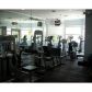 3145 NE 184 ST # 5305, North Miami Beach, FL 33160 ID:1178765