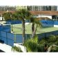 3145 NE 184 ST # 5305, North Miami Beach, FL 33160 ID:1178766