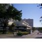 2780 NE 183 ST # 601, North Miami Beach, FL 33160 ID:1178753