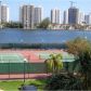 2780 NE 183 ST # 601, North Miami Beach, FL 33160 ID:1178755