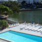 2780 NE 183 ST # 601, North Miami Beach, FL 33160 ID:1178757