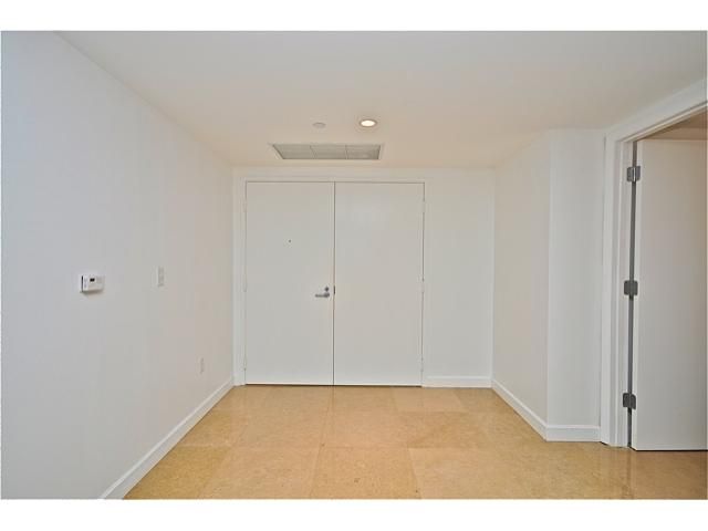 3131 NE 188 ST # 2-303, Miami, FL 33180