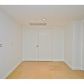 3131 NE 188 ST # 2-303, Miami, FL 33180 ID:1178767