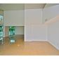 3131 NE 188 ST # 2-303, Miami, FL 33180 ID:1178768