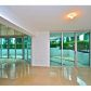 3131 NE 188 ST # 2-303, Miami, FL 33180 ID:1178769